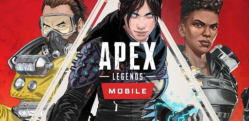 Apex Legends Mobile Latest Leaks