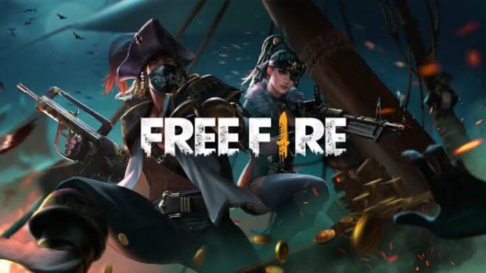 How To Get Free Reward free fire: Free Fire It Is One Of The Highest Played Games In 2020 It Also Won Many Rewards