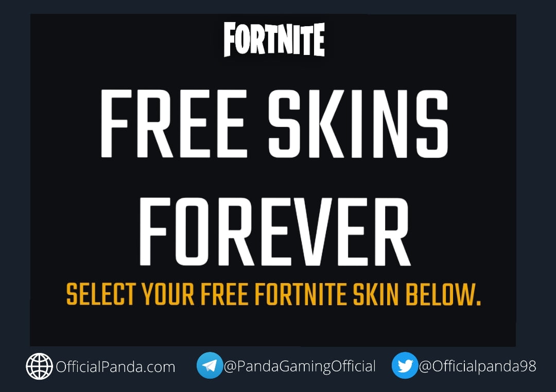 Fortgage.com Fortnite | Fortgag is Safe to use?