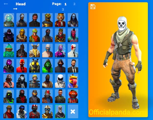 How to Get Free Skins in Fortnite 2021