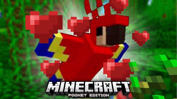 What do Parrots eat in Minecraft