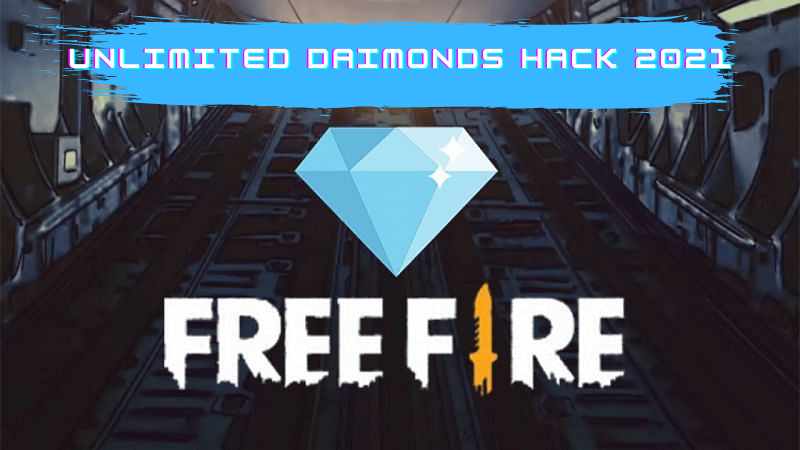 Unipin Free Fire Diamond Generator