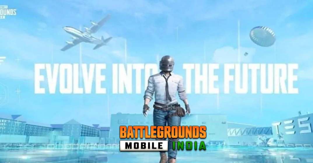 Battleground Mobile India Unlimited free UC Hack