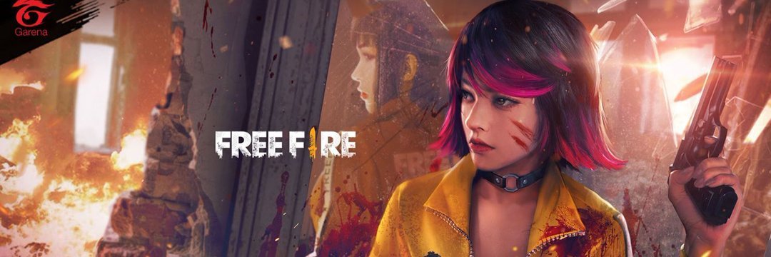 Free Fire Max Supported Device