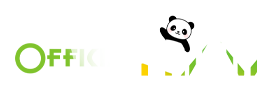Official Panda