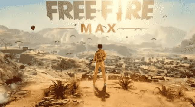 Free Fire Max release date india