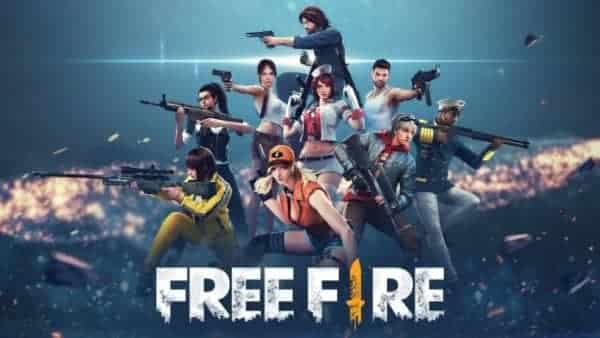 FreeFirebigid.com Free Fire
