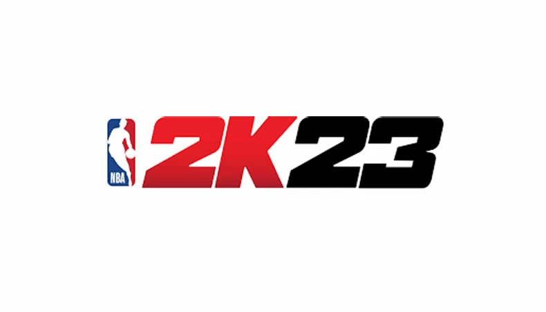 NBA 2K23 wishlist