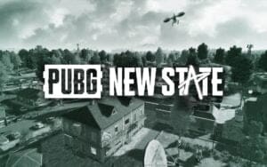PUBG New State 0.9.2 Update with Download Link
