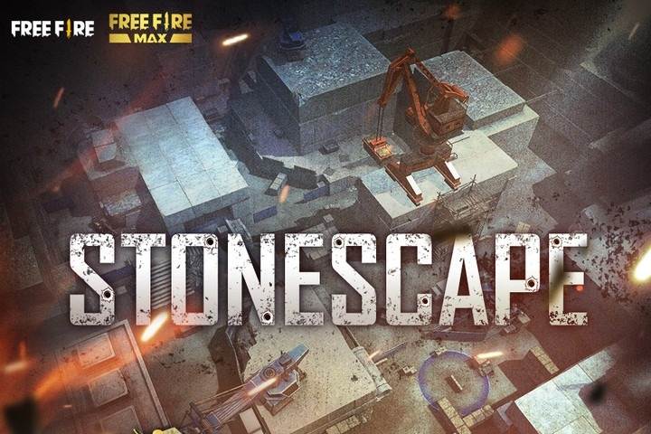 free fire bomb squad cup 2022