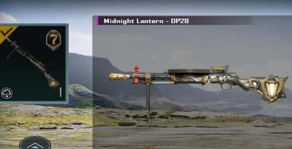 M7 Royal Pass BGMI: Marvelous Rewards and Launch Date