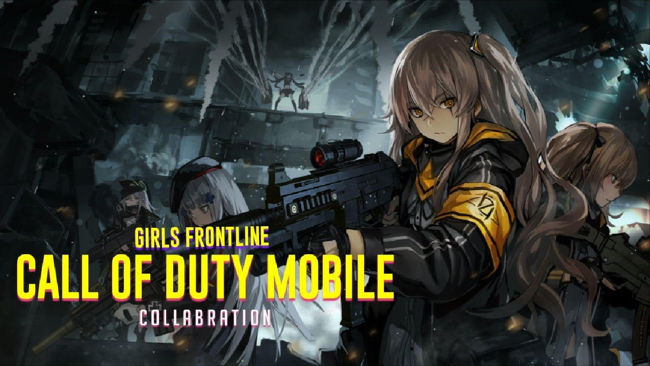 FRONTLINE CALL OF DUTY STYLE F706GN