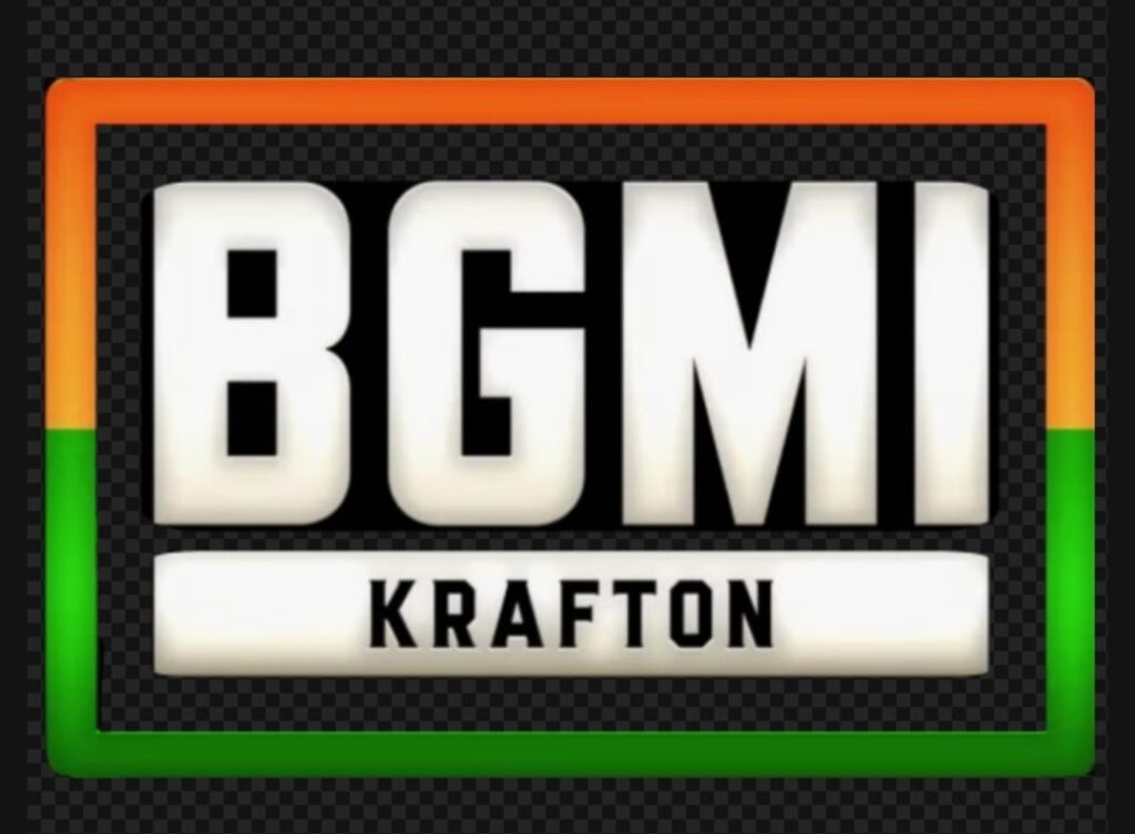 BGMI Owner: Who Owns Battlegrounds Mobile India?