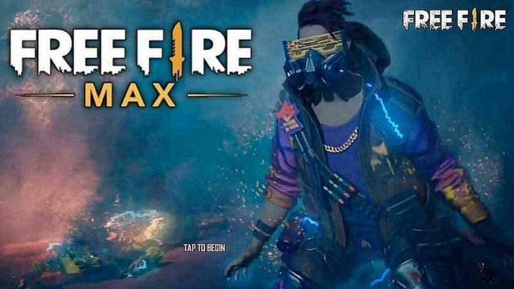 Free Fire Max Auto Headshot