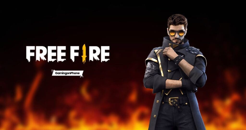 Free Fire Max Low MB Download 20 MB Direct Link
