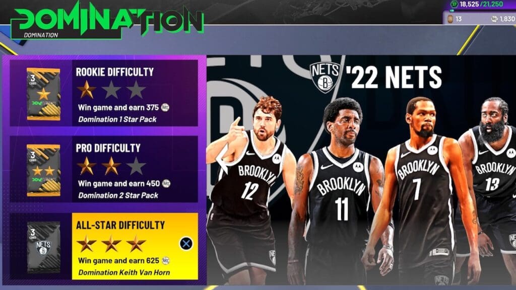 NBA 2K22 Season 9 Release Date