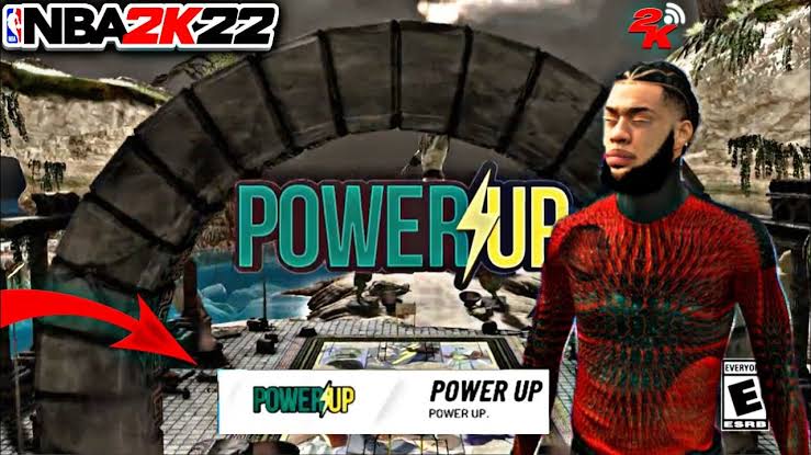How to Win Power up Event in 2k23