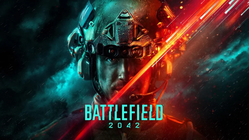  Battlefield 2042 Season 3 Release Date 