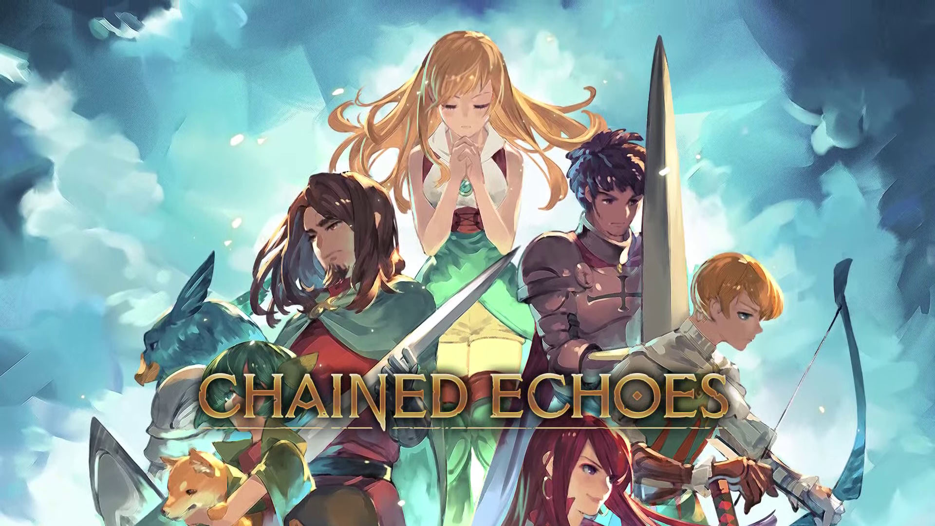 Chained Echoes Review: Complete Guide 2022