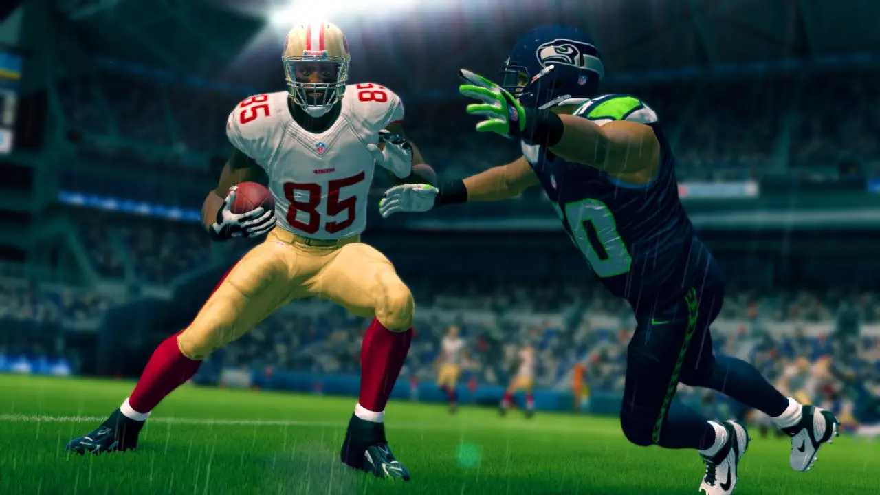 Madden 25 Release Date, Review Crossplay, Update and More