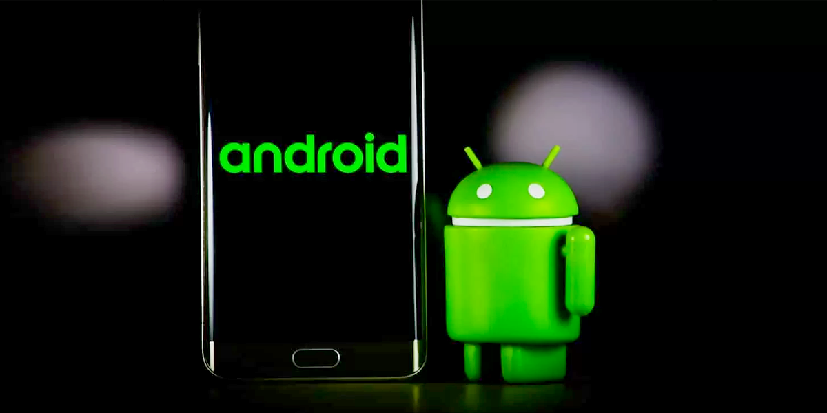 Top 10 Android 14 Features Supported Device: