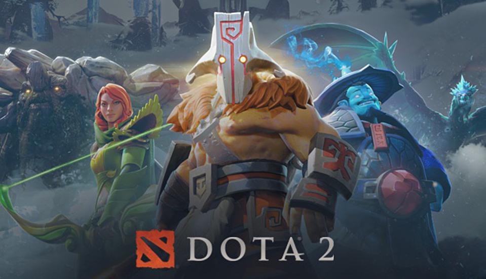  How To Confirm Match In Dota 2 Full Guide 2023
