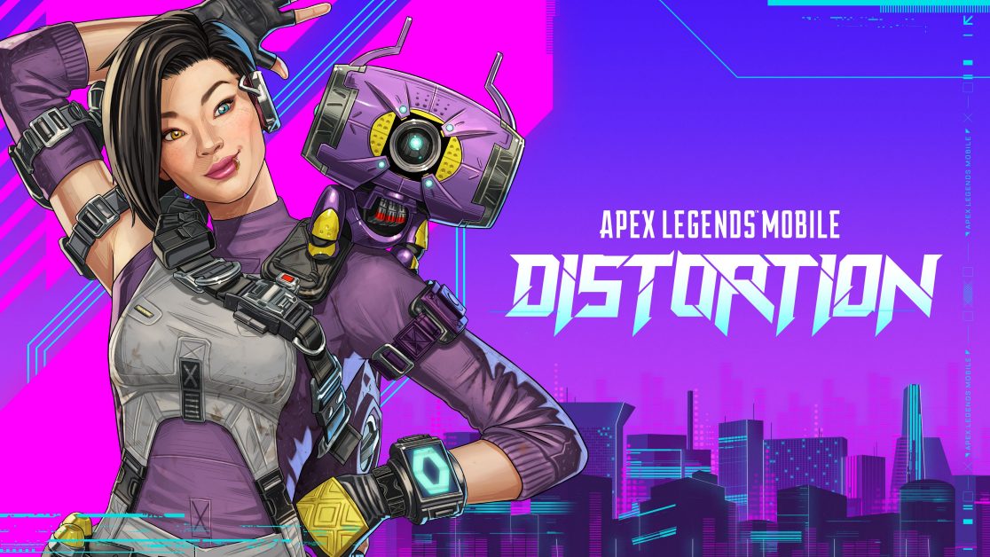 apex legends mobile 2.0 Release date Leaks and More