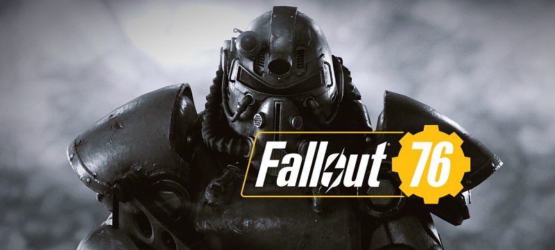 Fallout 76 Season 13 Release Date