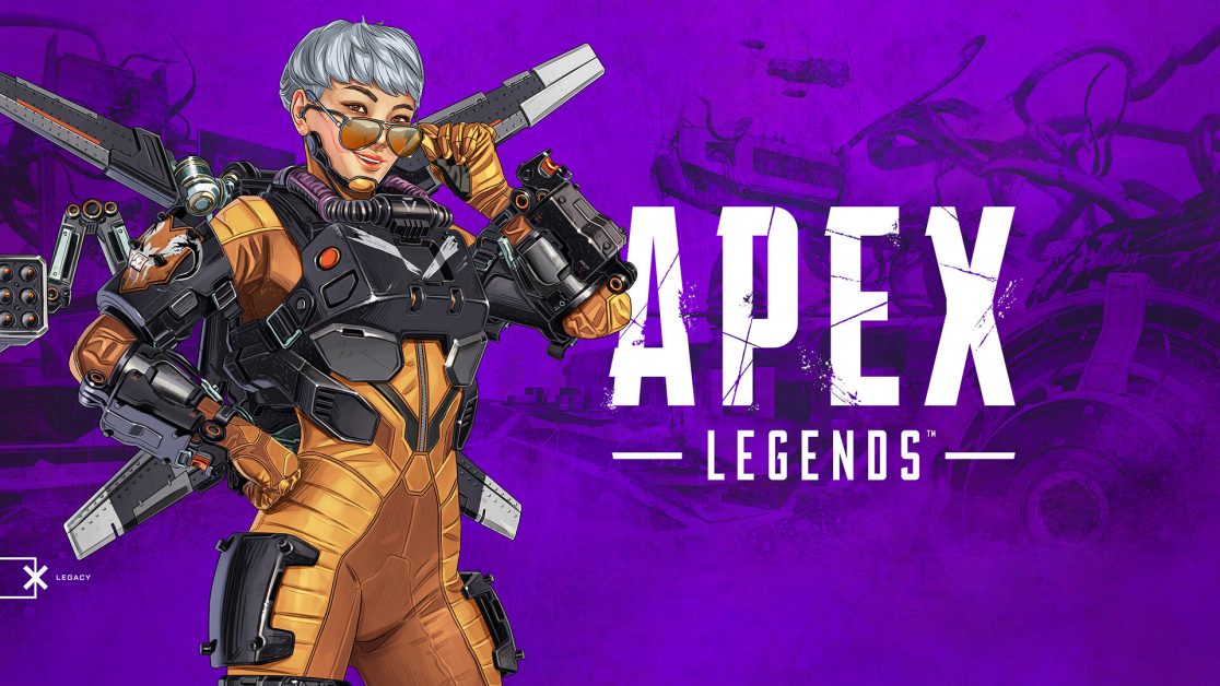 apex legends patch notes 2.28