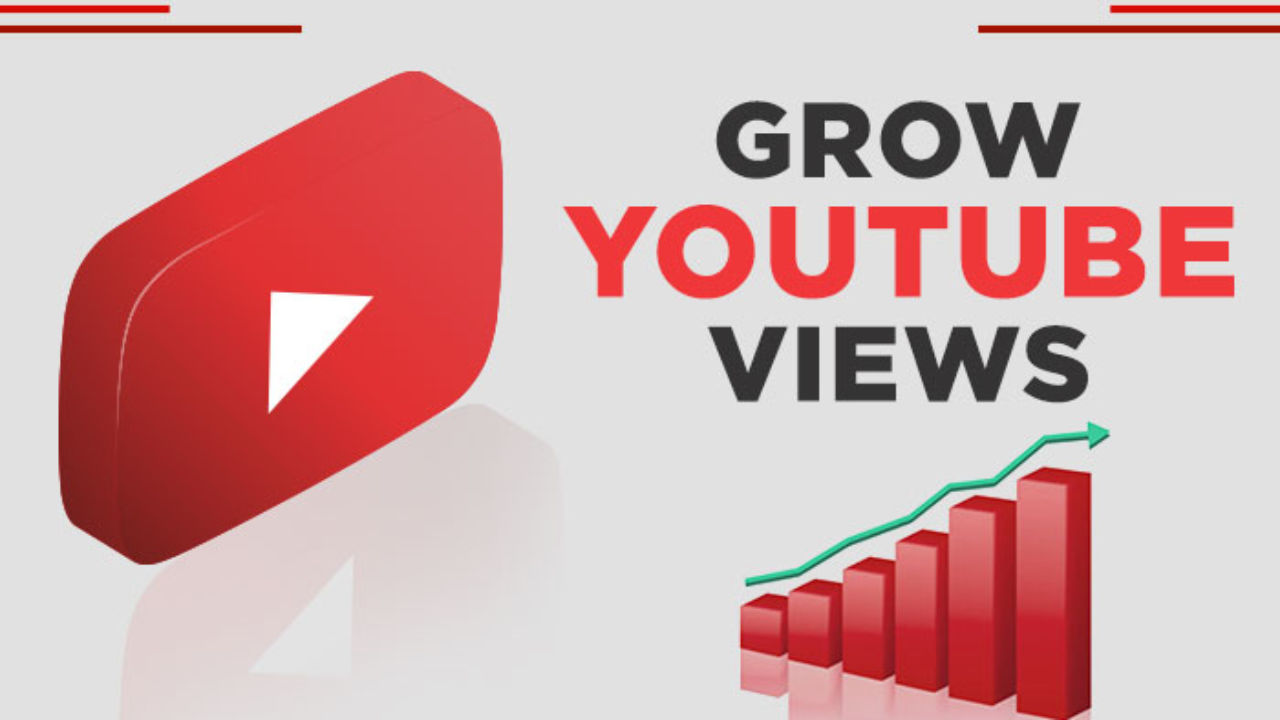 youtube views yt premium 3 5 repl com Get free unlimited View