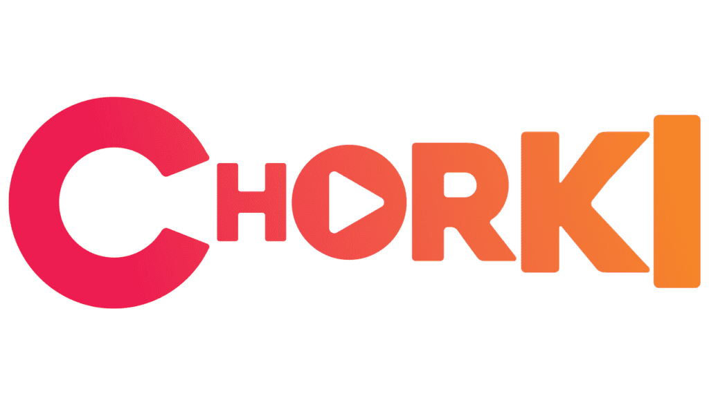 Chorki Redeem Code Free