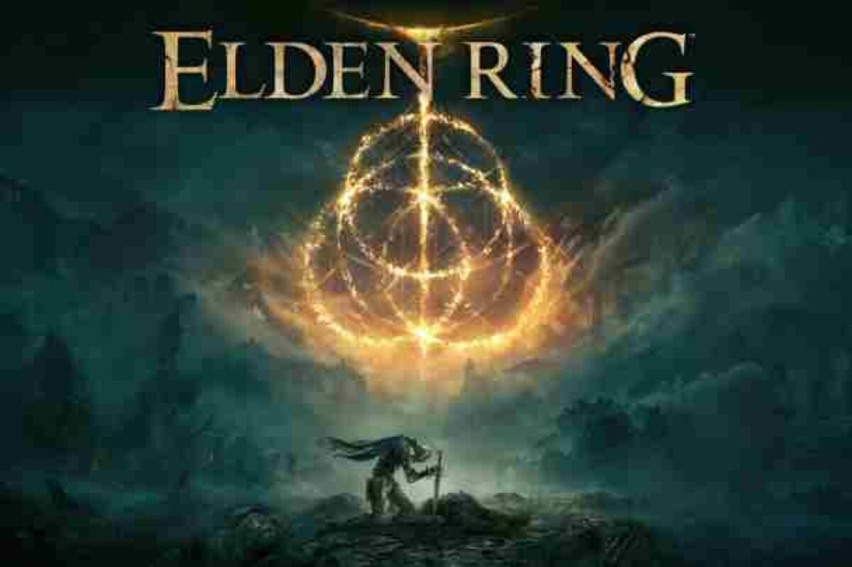 Elden Ring Patch Notes Bug Fixes