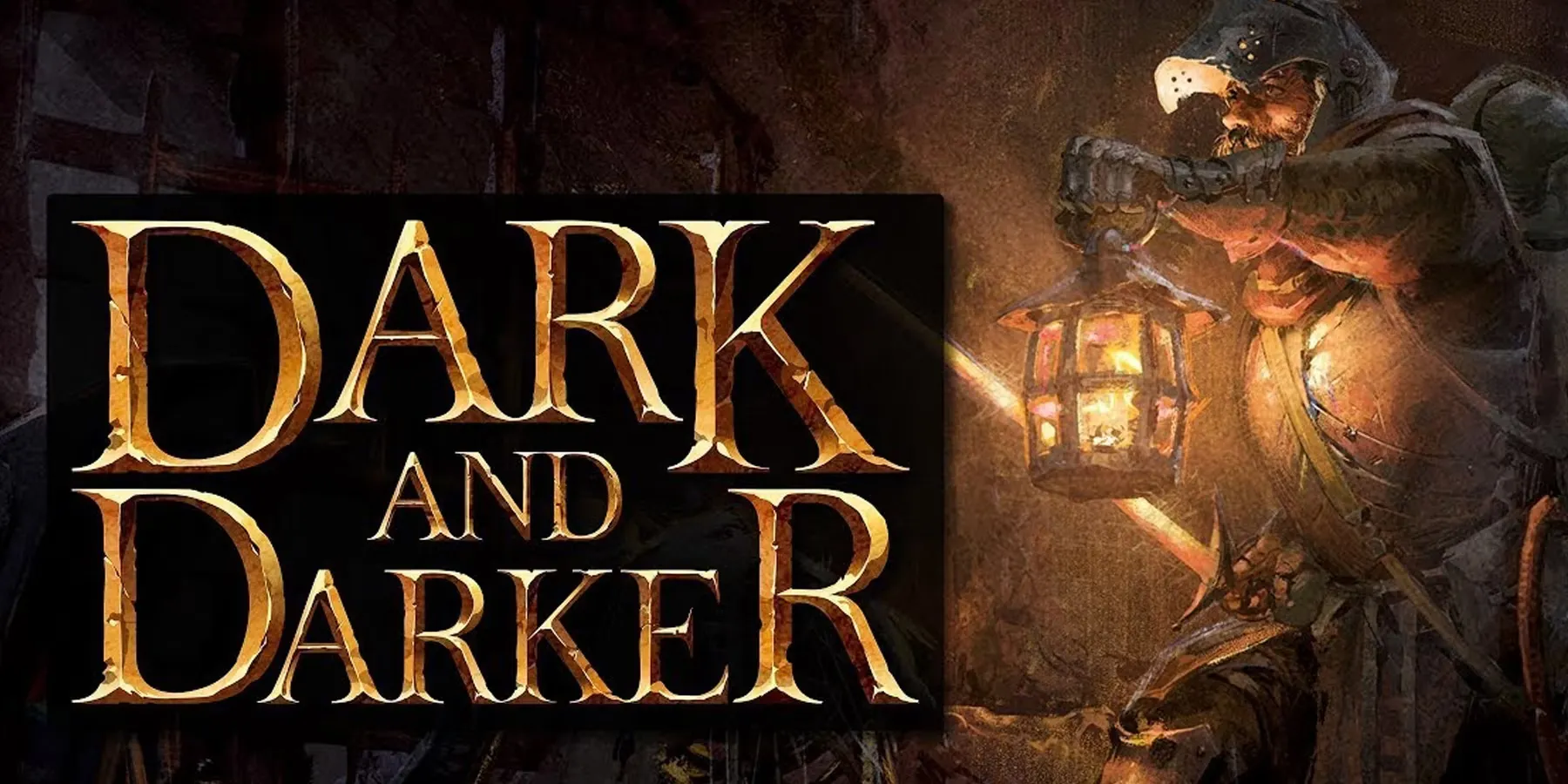 Dark and Darker Season 1 Release Date, New Rewards and More
