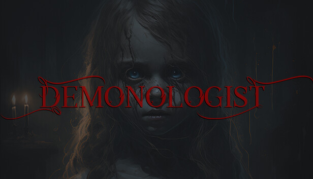 Demonologist Deadwood House Secrets Complete Guide 2023