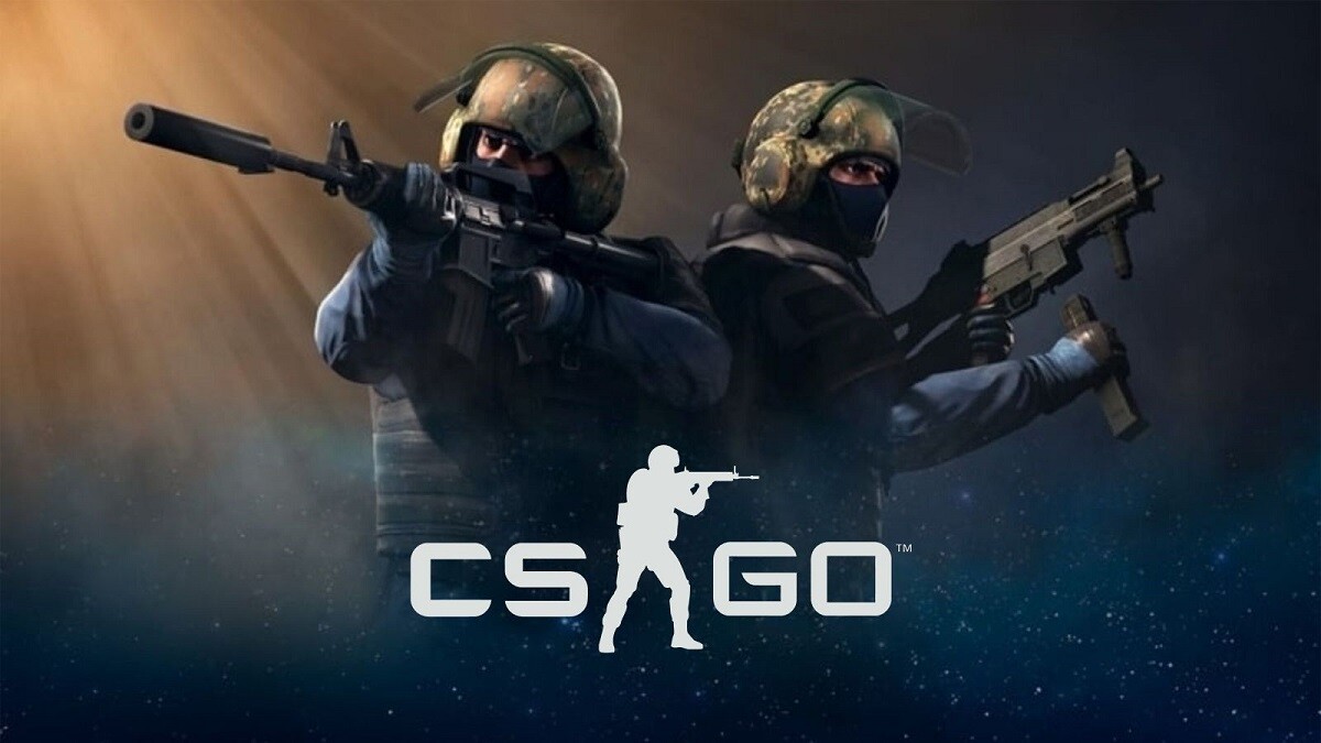 Counter Strike 2 Missing Executable Error Know How to Fix 2023