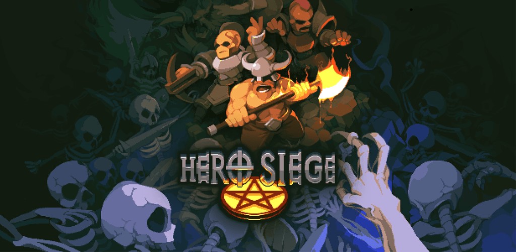 Hero Siege Runewords Tier List Full Guide 2023
