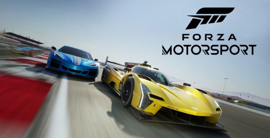 Forza Motorsport Car Leveling Full Guide 2023
