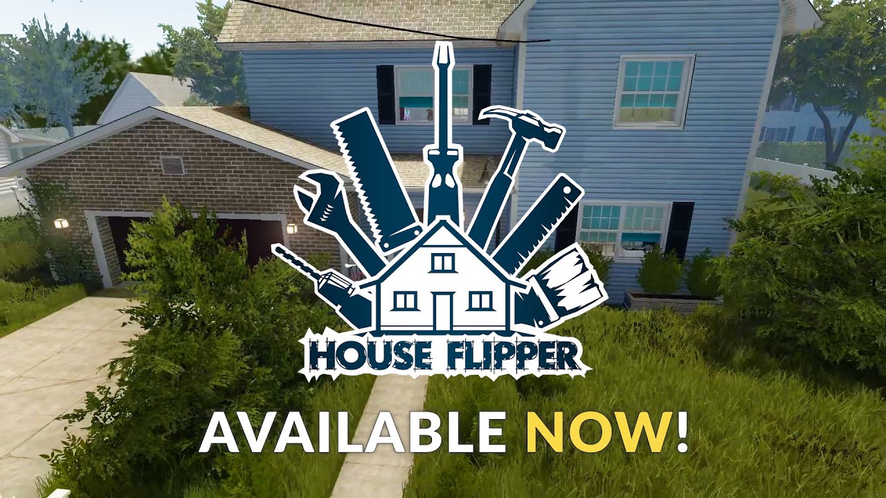 How To Change Office House in Flipper Full Guide 2023