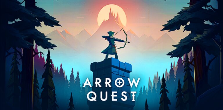 Arrow Quest Redeem Code Free
