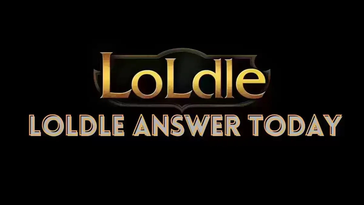 Injustice is a festering rot, and I am its cauterizing blade Loldle Quote Answer?