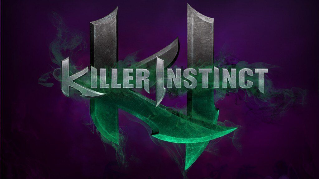  Killer Instinct Update 3.10 Patch Notes 2023