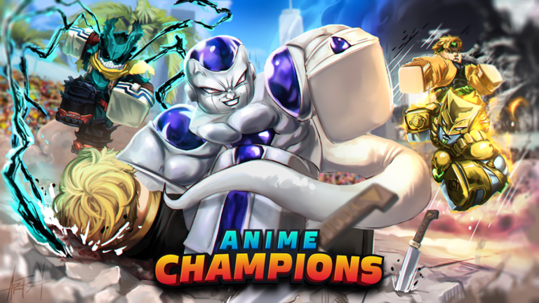  How to Get Orb Enhancers in Anime Champions Simulator?