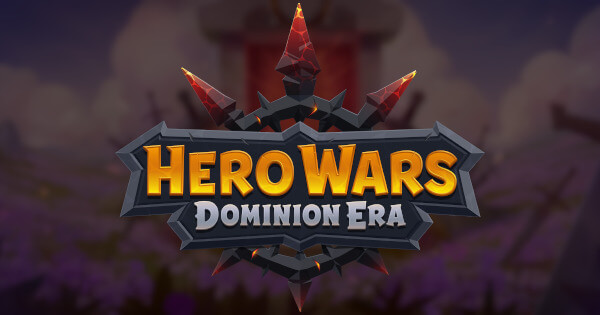 Hero Wars Halloween Event 2023 Complete Walkthrough