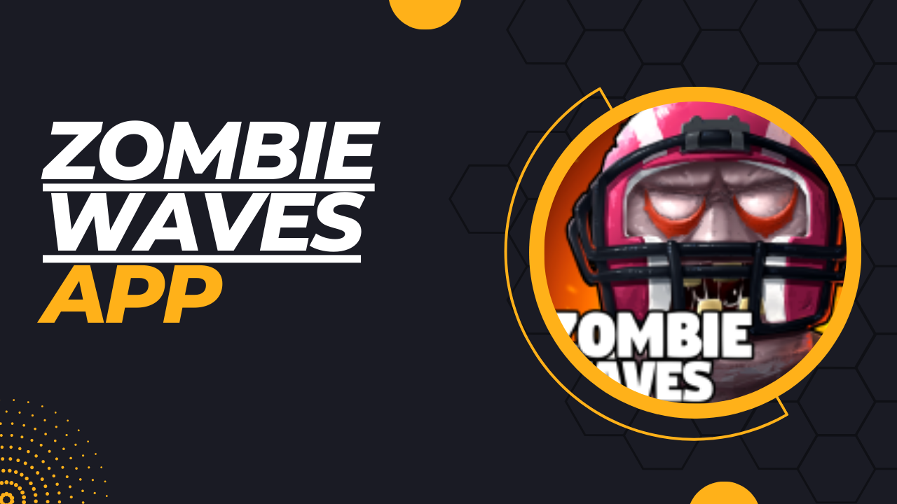  Zombie Waves Tips and Tricks! Check Out Latest 2023