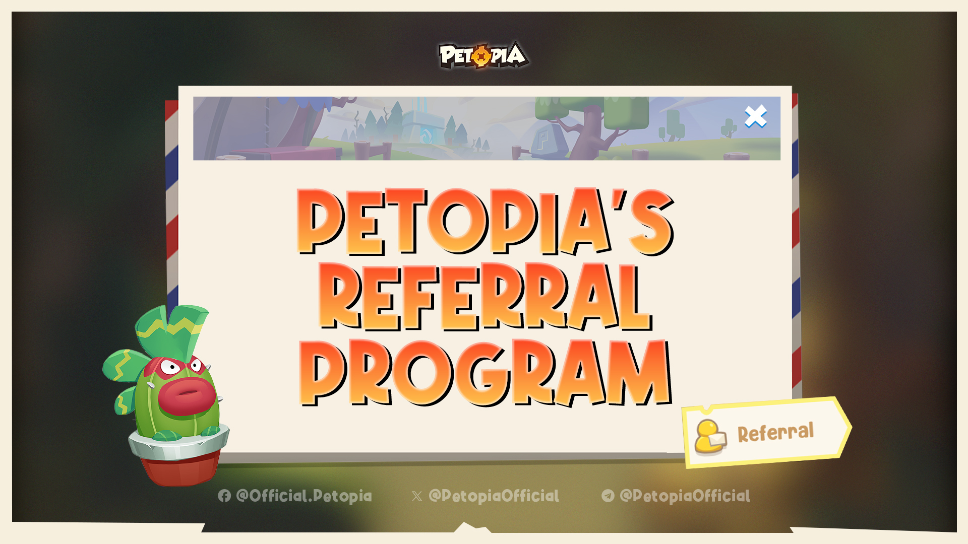  Petopia Redeem Code! Check Out Full List 2023