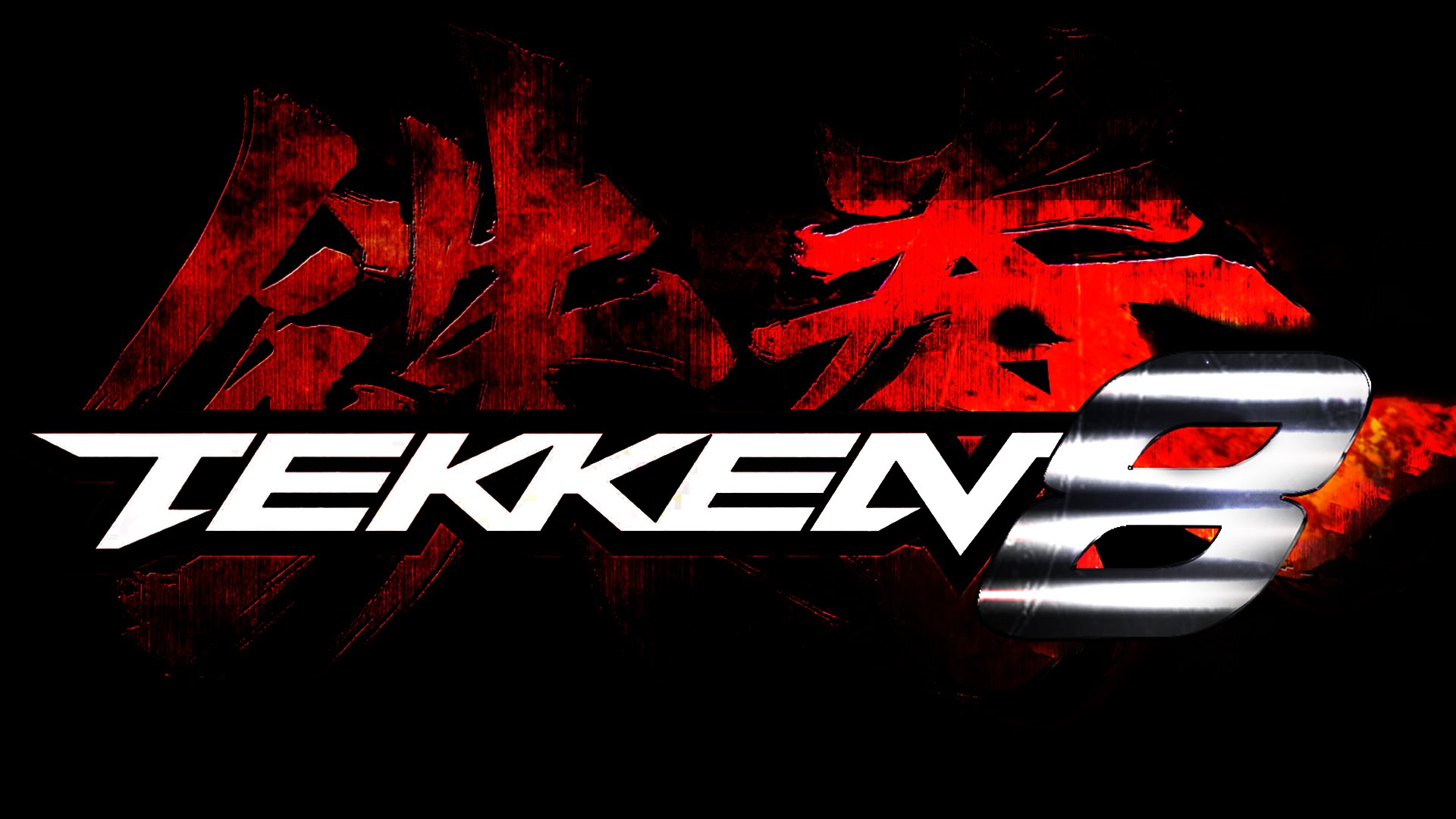  How to Fix Tekken 8 Black Screen on Launch Error? 
