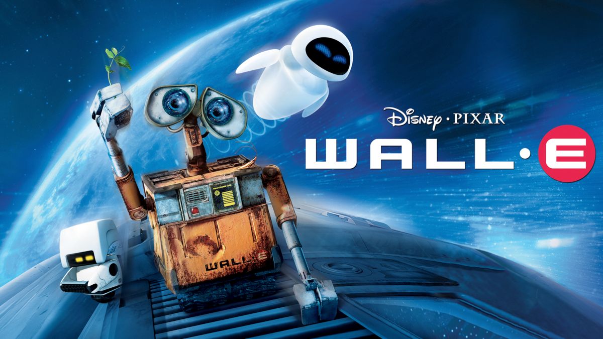  CODM X Disney for Wall-e! Updates, Features,Skins and More