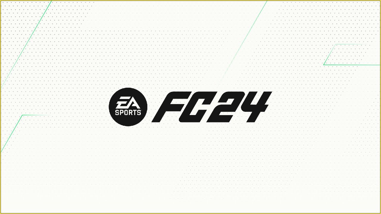 How to Fix EA FC 24 Stuck at 30 FPS Issue? January 2024