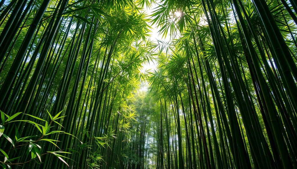 bamboo-climate-resilience