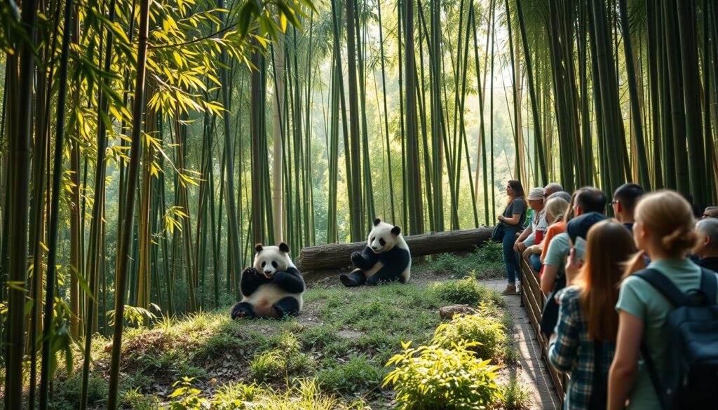 panda-viewing-experiences